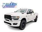 2026 Ram 2500 Crew Cab 4WD Pickup for sale #C26032 - photo 1