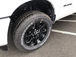 2026 Ram 2500 Crew Cab 4WD Pickup for sale #C26032 - photo 11