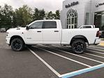 2026 Ram 2500 Crew Cab 4WD Pickup for sale #C26032 - photo 12