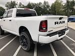2026 Ram 2500 Crew Cab 4WD Pickup for sale #C26032 - photo 2