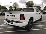 2026 Ram 2500 Crew Cab 4WD Pickup for sale #C26032 - photo 13