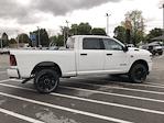 2026 Ram 2500 Crew Cab 4WD Pickup for sale #C26032 - photo 14
