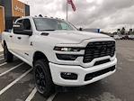 2026 Ram 2500 Crew Cab 4WD Pickup for sale #C26032 - photo 15