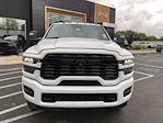 2026 Ram 2500 Crew Cab 4WD Pickup for sale #C26032 - photo 16