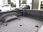 2026 Ram 2500 Crew Cab 4WD Pickup for sale #C26032 - photo 17