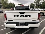 2026 Ram 2500 Crew Cab 4WD Pickup for sale #C26032 - photo 18