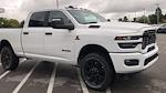 2026 Ram 2500 Crew Cab 4WD Pickup for sale #C26032 - photo 3