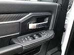 2026 Ram 2500 Crew Cab 4WD Pickup for sale #C26032 - photo 20