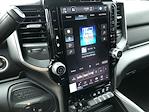 2026 Ram 2500 Crew Cab 4WD Pickup for sale #C26032 - photo 27