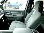 2026 Ram 2500 Crew Cab 4WD Pickup for sale #C26032 - photo 31