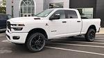 2026 Ram 2500 Crew Cab 4WD Pickup for sale #C26032 - photo 5