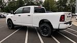 2026 Ram 2500 Crew Cab 4WD Pickup for sale #C26032 - photo 6