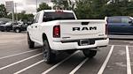 2026 Ram 2500 Crew Cab 4WD Pickup for sale #C26032 - photo 7