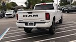 2026 Ram 2500 Crew Cab 4WD Pickup for sale #C26032 - photo 8
