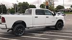 2026 Ram 2500 Crew Cab 4WD Pickup for sale #C26032 - photo 9