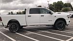 2026 Ram 2500 Crew Cab 4WD Pickup for sale #C26032 - photo 10