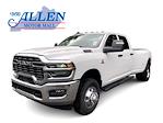 2026 Ram 3500 Crew Cab DRW 4WD Pickup for sale #C26033 - photo 1