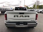 2026 Ram 3500 Crew Cab DRW 4WD Pickup for sale #C26033 - photo 10
