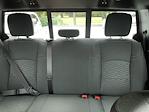 2026 Ram 3500 Crew Cab DRW 4WD Pickup for sale #C26033 - photo 11