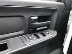 2026 Ram 3500 Crew Cab DRW 4WD Pickup for sale #C26033 - photo 12