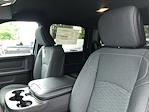 2026 Ram 3500 Crew Cab DRW 4WD Pickup for sale #C26033 - photo 13