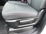 2026 Ram 3500 Crew Cab DRW 4WD Pickup for sale #C26033 - photo 14