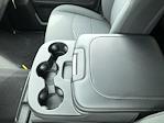 2026 Ram 3500 Crew Cab DRW 4WD Pickup for sale #C26033 - photo 17