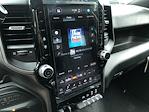 2026 Ram 3500 Crew Cab DRW 4WD Pickup for sale #C26033 - photo 19
