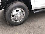 2026 Ram 3500 Crew Cab DRW 4WD Pickup for sale #C26033 - photo 3