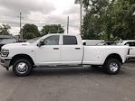 2026 Ram 3500 Crew Cab DRW 4WD Pickup for sale #C26033 - photo 4