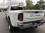 2026 Ram 3500 Crew Cab DRW 4WD Pickup for sale #C26033 - photo 2