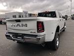 2026 Ram 3500 Crew Cab DRW 4WD Pickup for sale #C26033 - photo 5