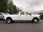 2026 Ram 3500 Crew Cab DRW 4WD Pickup for sale #C26033 - photo 6
