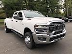 2026 Ram 3500 Crew Cab DRW 4WD Pickup for sale #C26033 - photo 7