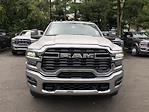 2026 Ram 3500 Crew Cab DRW 4WD Pickup for sale #C26033 - photo 8