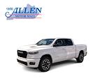 2026 Ram 1500 Crew Cab 4WD Pickup for sale #C26035 - photo 1