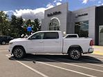 2026 Ram 1500 Crew Cab 4WD Pickup for sale #C26035 - photo 12
