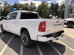 2026 Ram 1500 Crew Cab 4WD Pickup for sale #C26035 - photo 2
