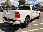 2026 Ram 1500 Crew Cab 4WD Pickup for sale #C26035 - photo 13