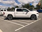 2026 Ram 1500 Crew Cab 4WD Pickup for sale #C26035 - photo 14
