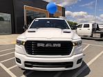 2026 Ram 1500 Crew Cab 4WD Pickup for sale #C26035 - photo 16
