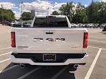 2026 Ram 1500 Crew Cab 4WD Pickup for sale #C26035 - photo 18