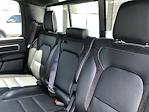 2026 Ram 1500 Crew Cab 4WD Pickup for sale #C26035 - photo 19