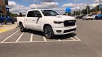 2026 Ram 1500 Crew Cab 4WD Pickup for sale #C26035 - photo 3