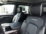 2026 Ram 1500 Crew Cab 4WD Pickup for sale #C26035 - photo 21