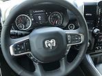 2026 Ram 1500 Crew Cab 4WD Pickup for sale #C26035 - photo 23