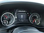2026 Ram 1500 Crew Cab 4WD Pickup for sale #C26035 - photo 24
