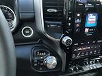 2026 Ram 1500 Crew Cab 4WD Pickup for sale #C26035 - photo 26
