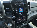 2026 Ram 1500 Crew Cab 4WD Pickup for sale #C26035 - photo 27