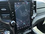 2026 Ram 1500 Crew Cab 4WD Pickup for sale #C26035 - photo 29